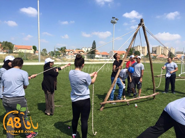 sport jamaherey3 (1).jpg